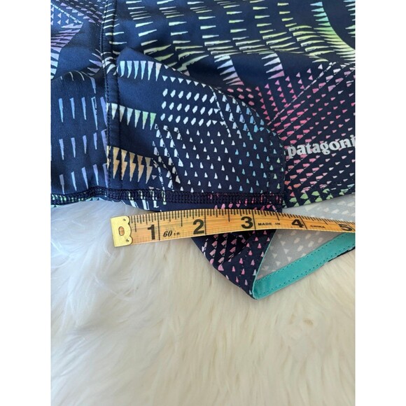 Patagonia shorts - Picture 5 of 9